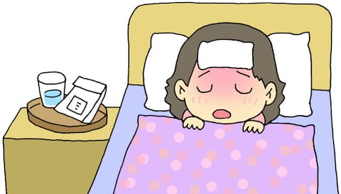 History of Presenting Illness Podcast